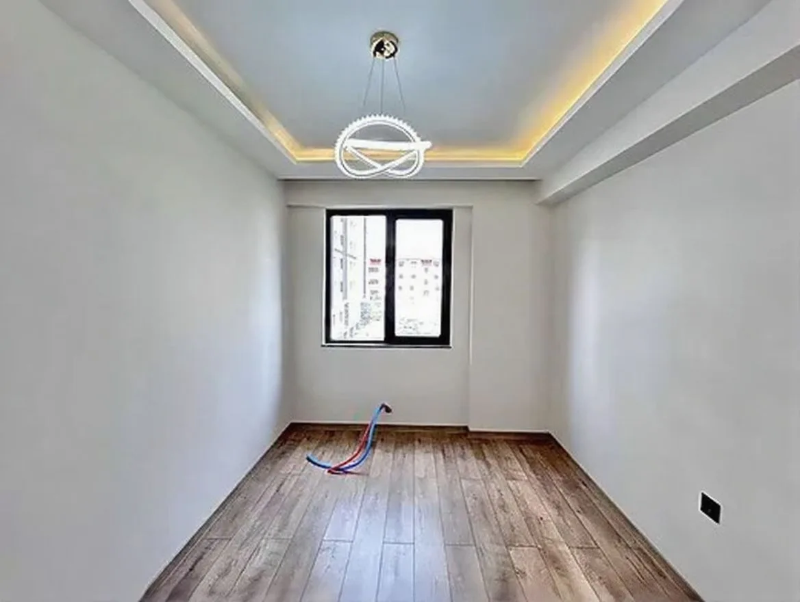 4+1 SATILIK DAİRE ERZURUM/YAKUTIYE 190M² ARA/7 - Fotoğraf 27