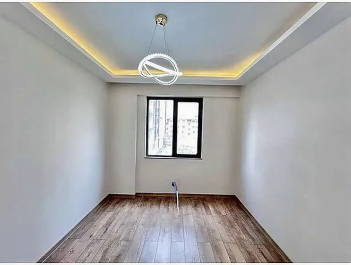 4+1 SATILIK DAİRE ERZURUM/YAKUTIYE 190M² ARA/7 - Fotoğraf 28