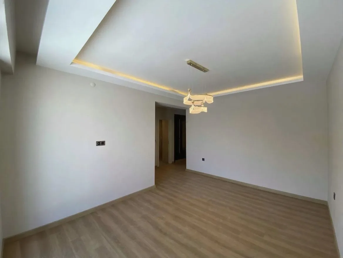 ERZURUM PALANDÖKEN SATILIK 4+1 DAİRE ★ 167M² SIFIR - Fotoğraf 10