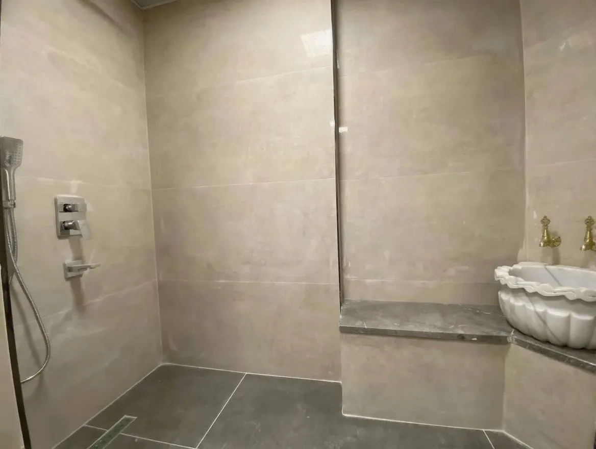 ERZURUM PALANDÖKEN SATILIK 4+1 DAİRE ★ 167M² SIFIR - Fotoğraf 19