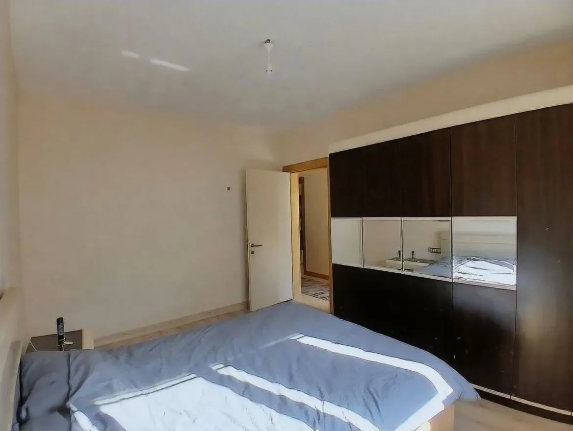 2+1 SATILIK DAİRE ERZURUM/PALANDÖKEN 75M² ARA/7 - Fotoğraf 11