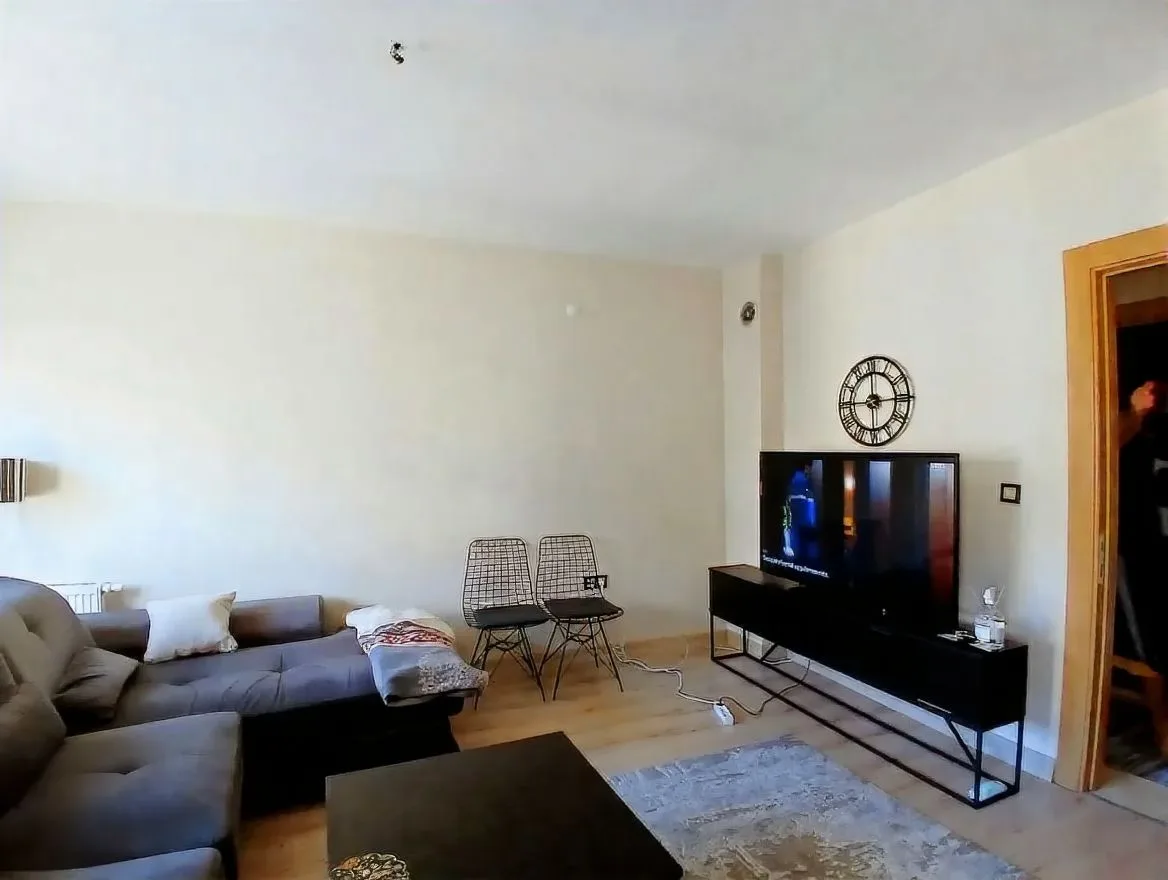 2+1 SATILIK DAİRE ERZURUM/PALANDÖKEN 75M² ARA/7 - Fotoğraf 13