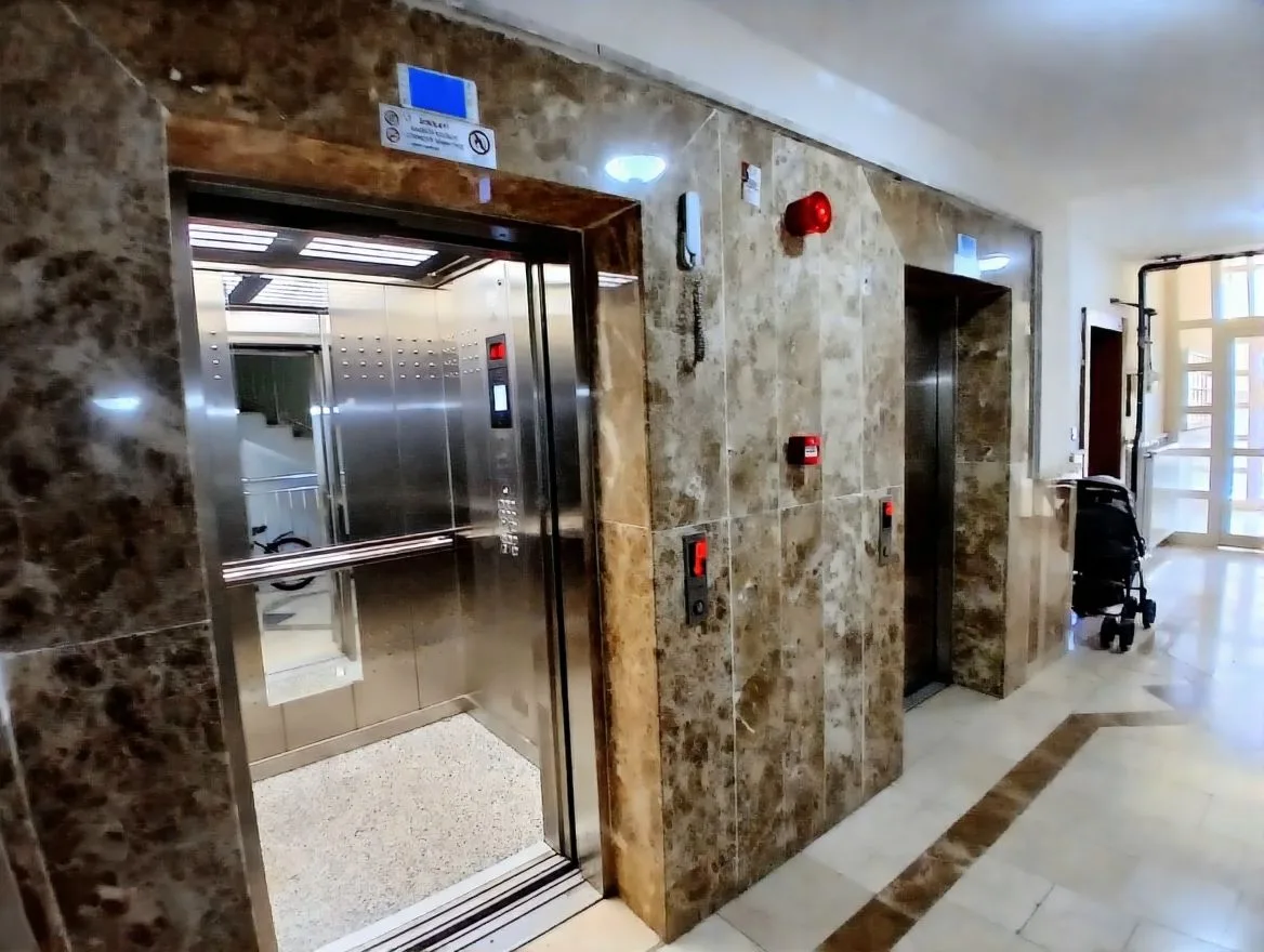 2+1 SATILIK DAİRE ERZURUM/PALANDÖKEN 75M² ARA/7 - Fotoğraf 2