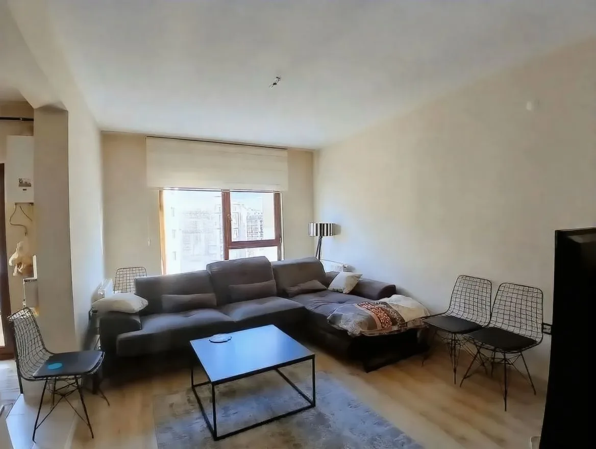 2+1 SATILIK DAİRE ERZURUM/PALANDÖKEN 75M² ARA/7 - Fotoğraf 8