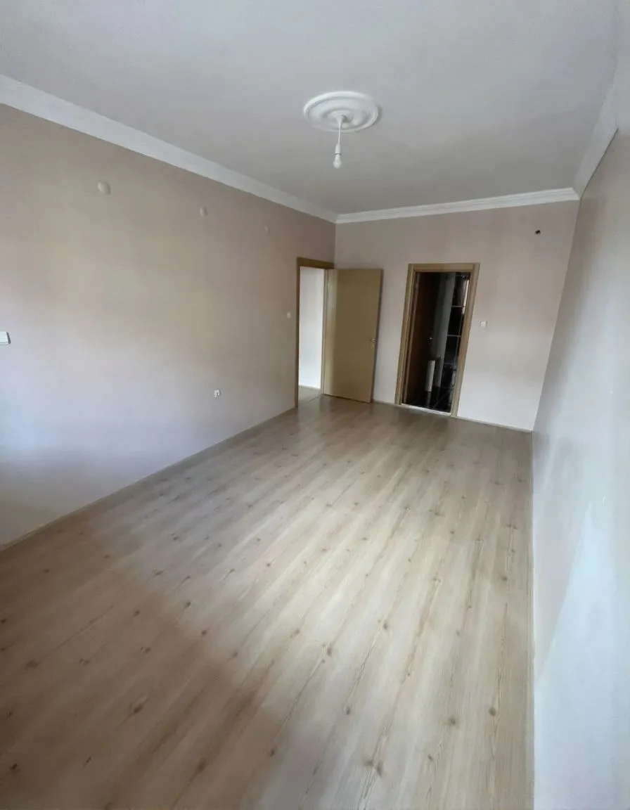4+1 SATILIK DAİRE ERZURUM/YAKUTIYE 175M² ARA/8 - Fotoğraf 10