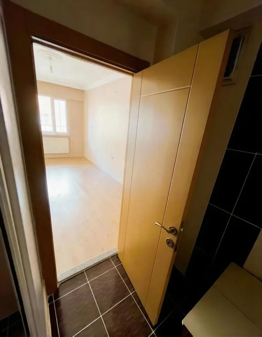 4+1 SATILIK DAİRE ERZURUM/YAKUTIYE 175M² ARA/8 - Fotoğraf 11