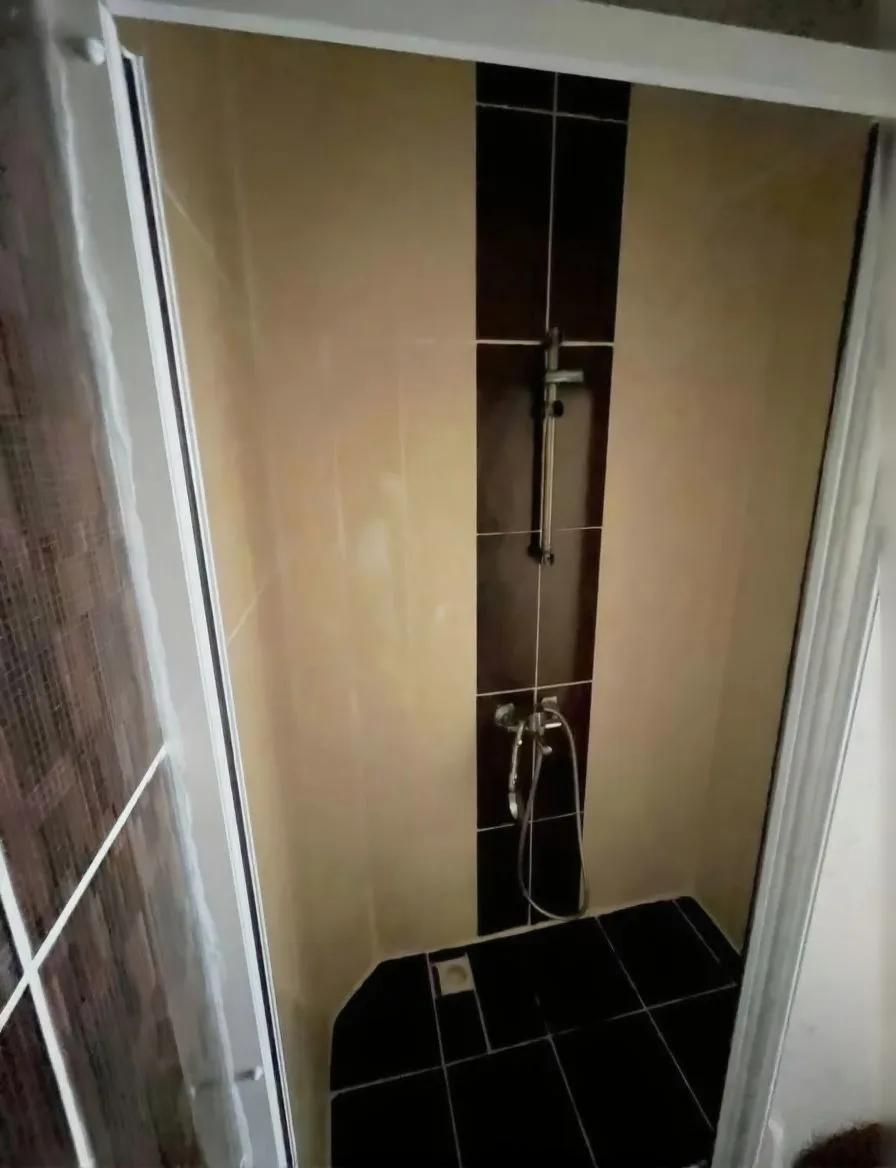 4+1 SATILIK DAİRE ERZURUM/YAKUTIYE 175M² ARA/8 - Fotoğraf 12