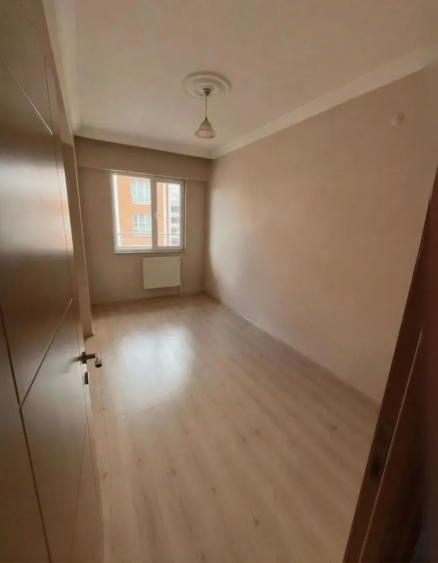 4+1 SATILIK DAİRE ERZURUM/YAKUTIYE 175M² ARA/8 - Fotoğraf 5