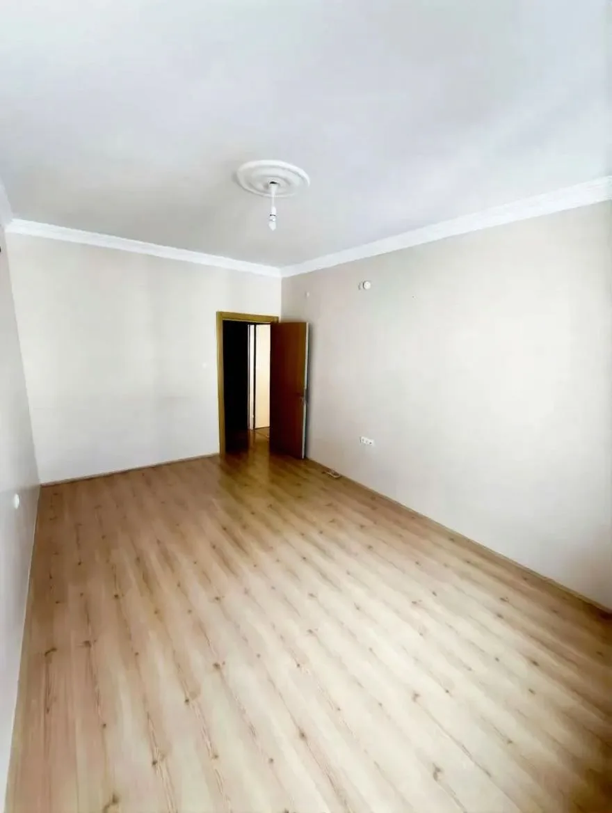 4+1 SATILIK DAİRE ERZURUM/YAKUTIYE 175M² ARA/8 - Fotoğraf 6