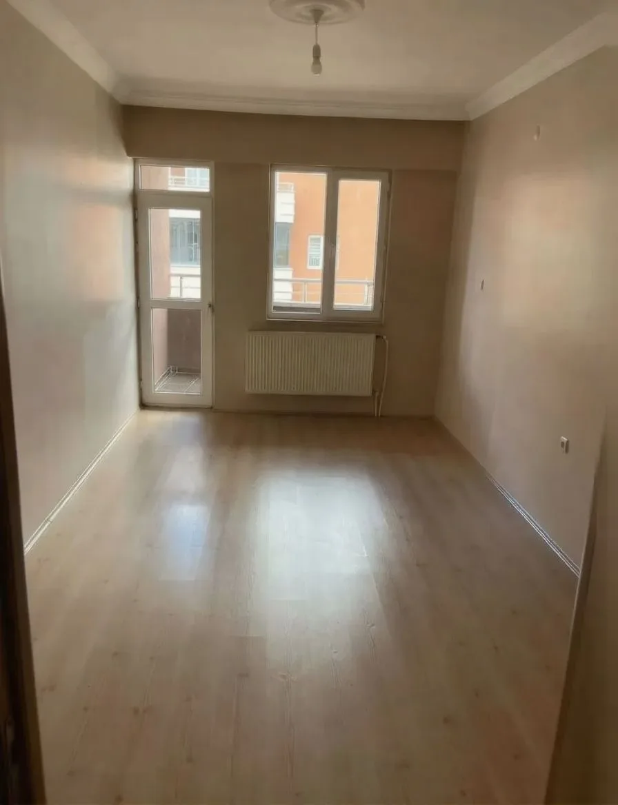 4+1 SATILIK DAİRE ERZURUM/YAKUTIYE 175M² ARA/8 - Fotoğraf 8