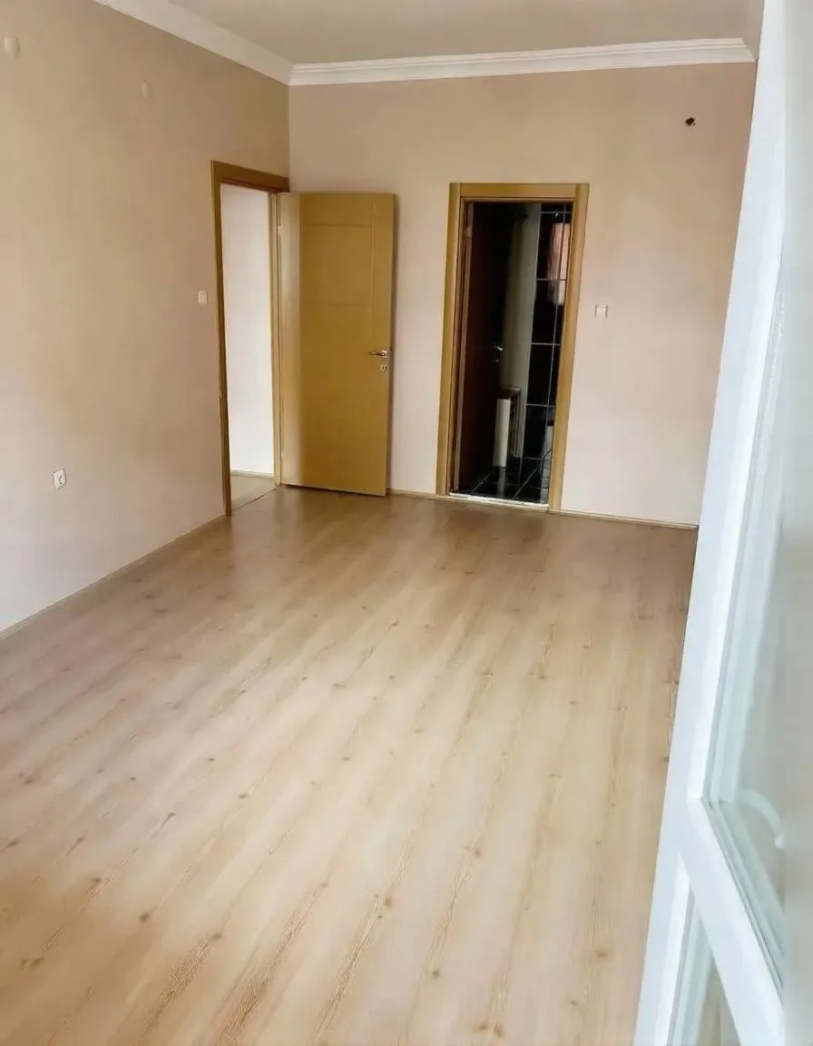 4+1 SATILIK DAİRE ERZURUM/YAKUTIYE 175M² ARA/8 - Fotoğraf 9