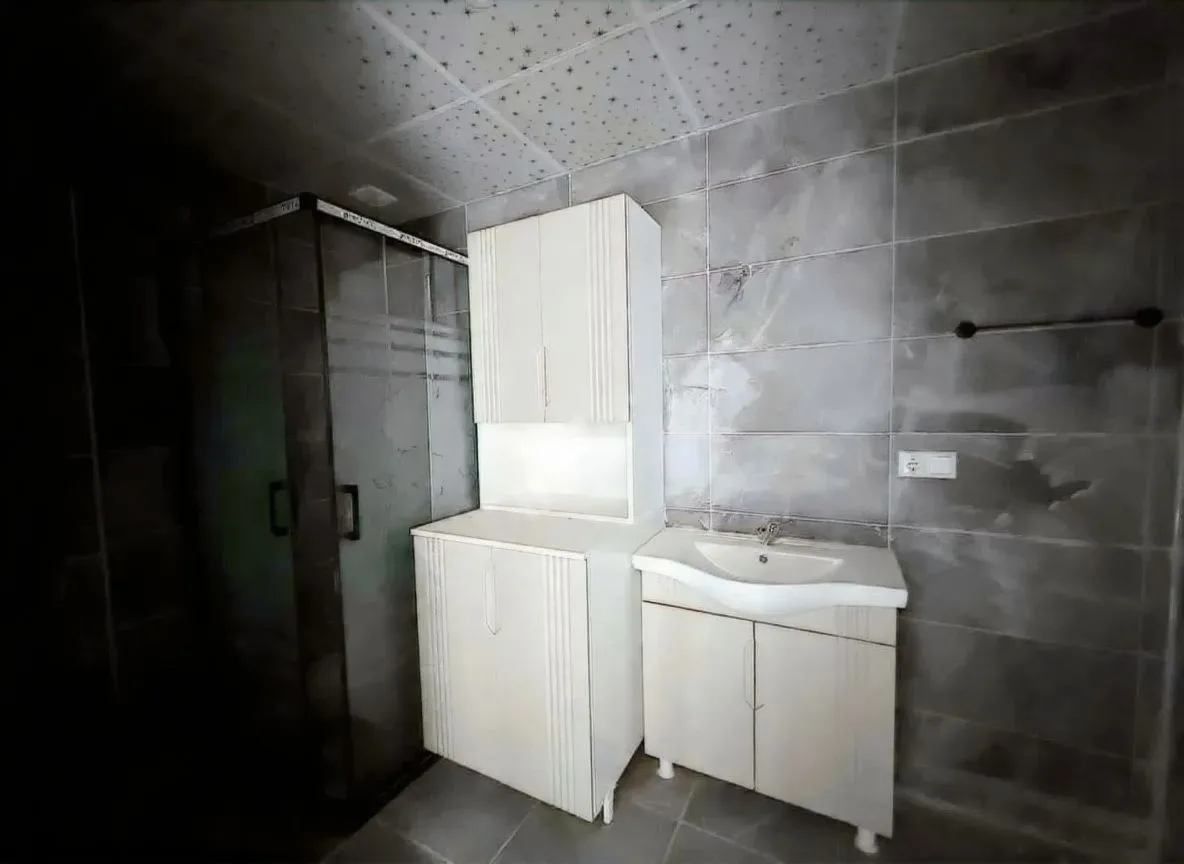 ERZURUM YAKUTIYE SATILIK 4+1 DAİRE 170M² SIFIR - Fotoğraf 10