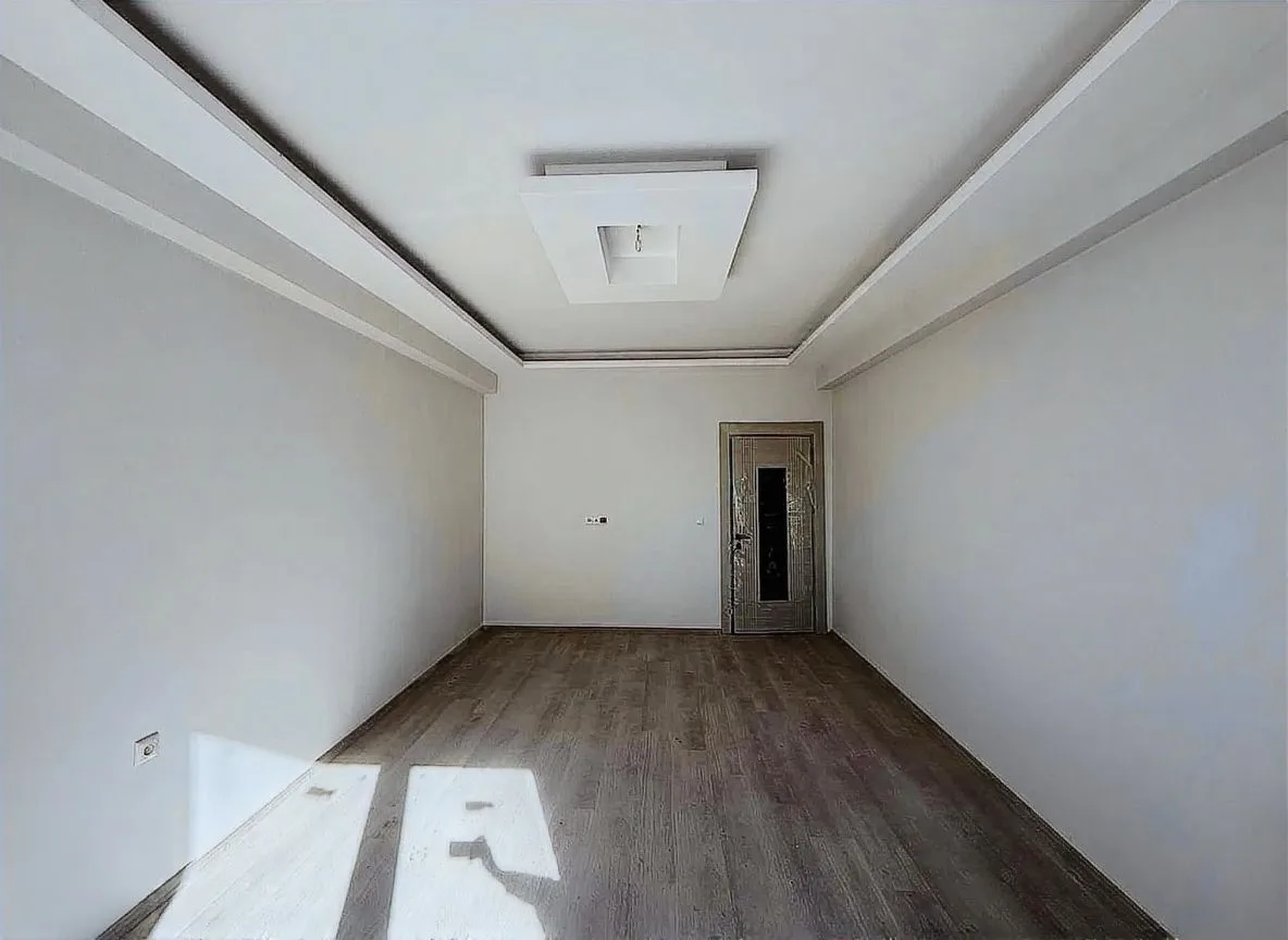 ERZURUM YAKUTIYE SATILIK 4+1 DAİRE 170M² SIFIR - Fotoğraf 11