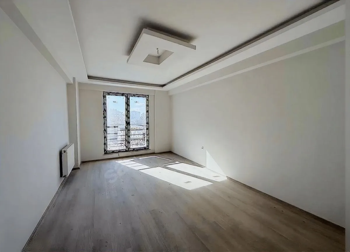 ERZURUM YAKUTIYE SATILIK 4+1 DAİRE 170M² SIFIR - Fotoğraf 12