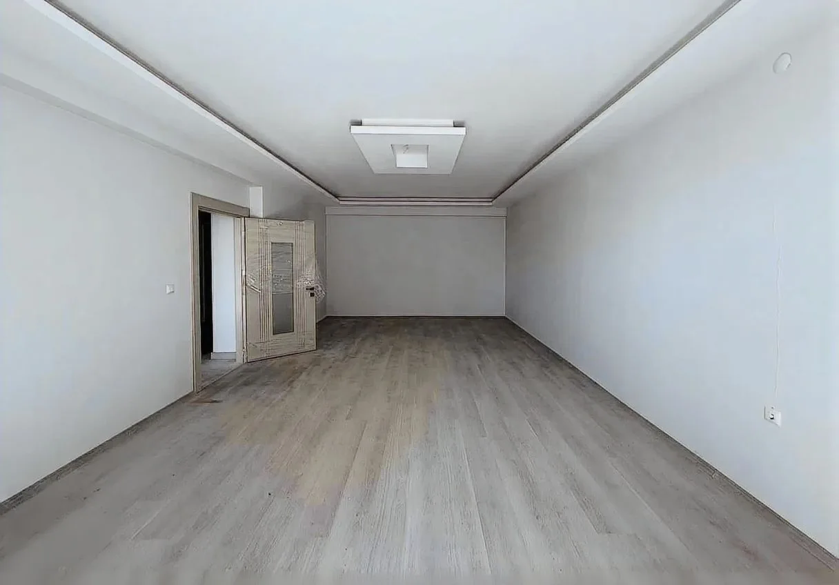 ERZURUM YAKUTIYE SATILIK 4+1 DAİRE 170M² SIFIR - Fotoğraf 17