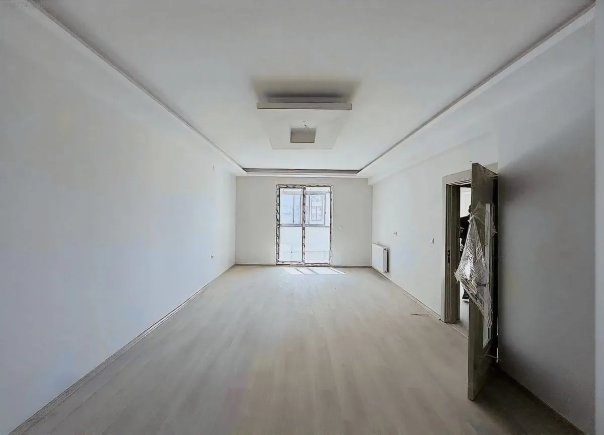 ERZURUM YAKUTIYE SATILIK 4+1 DAİRE 170M² SIFIR - Fotoğraf 18