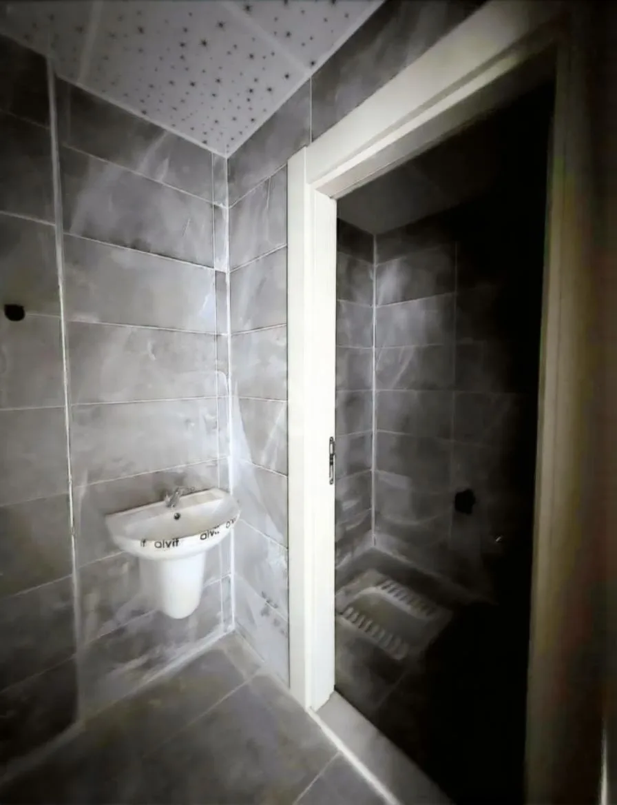 ERZURUM YAKUTIYE SATILIK 4+1 DAİRE 170M² SIFIR - Fotoğraf 19