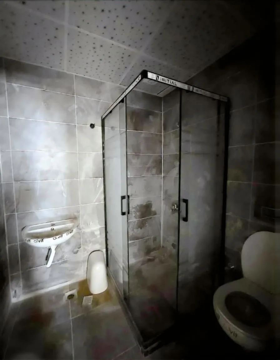 ERZURUM YAKUTIYE SATILIK 4+1 DAİRE 170M² SIFIR - Fotoğraf 2