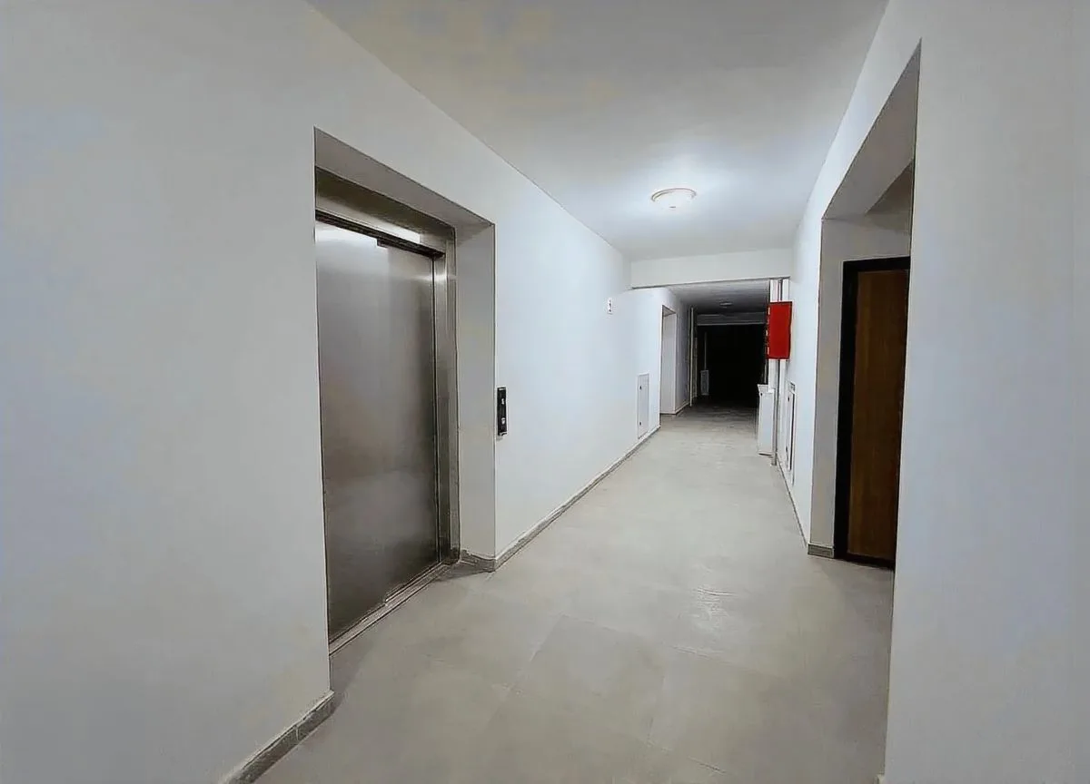 ERZURUM YAKUTIYE SATILIK 4+1 DAİRE 170M² SIFIR - Fotoğraf 23