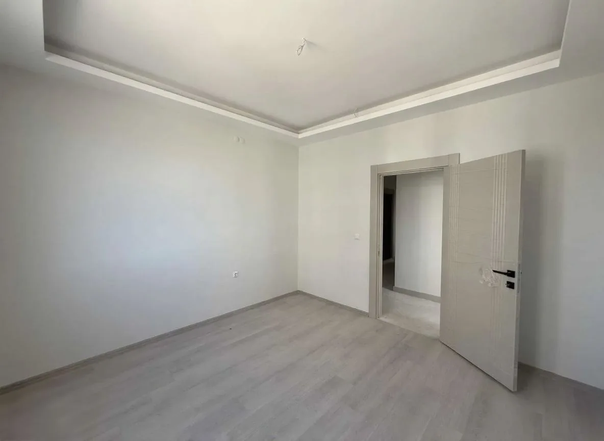 ERZURUM YAKUTIYE SATILIK 4+1 DAİRE 170M² SIFIR - Fotoğraf 6
