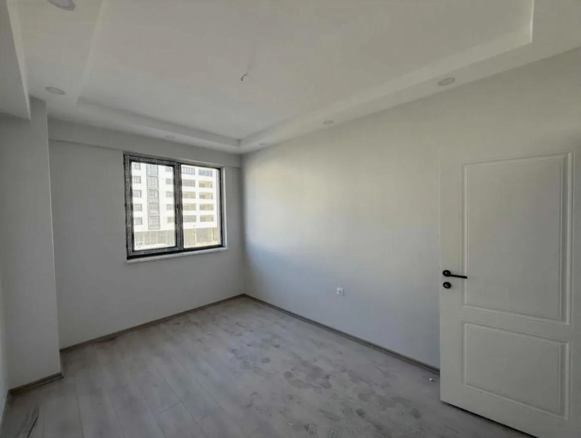 ERZURUM SATILIK 4+1 DAİRE | YAKUTIYE 145M² SIFIR - Fotoğraf 20