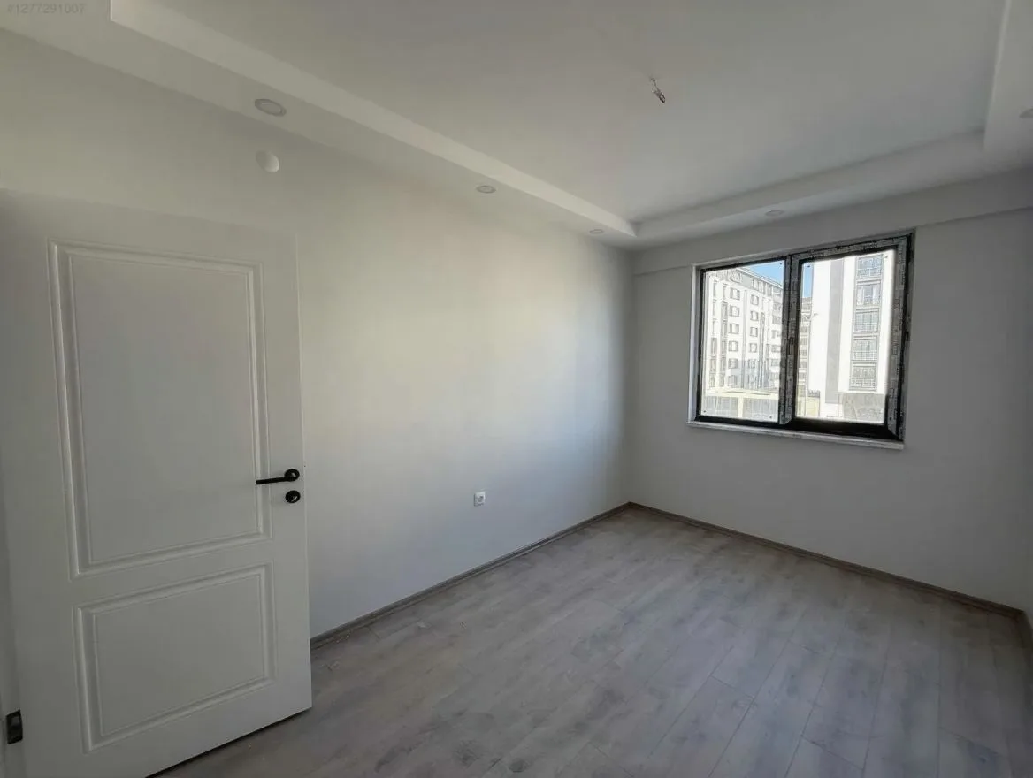 ERZURUM SATILIK 4+1 DAİRE | YAKUTIYE 145M² SIFIR - Fotoğraf 21