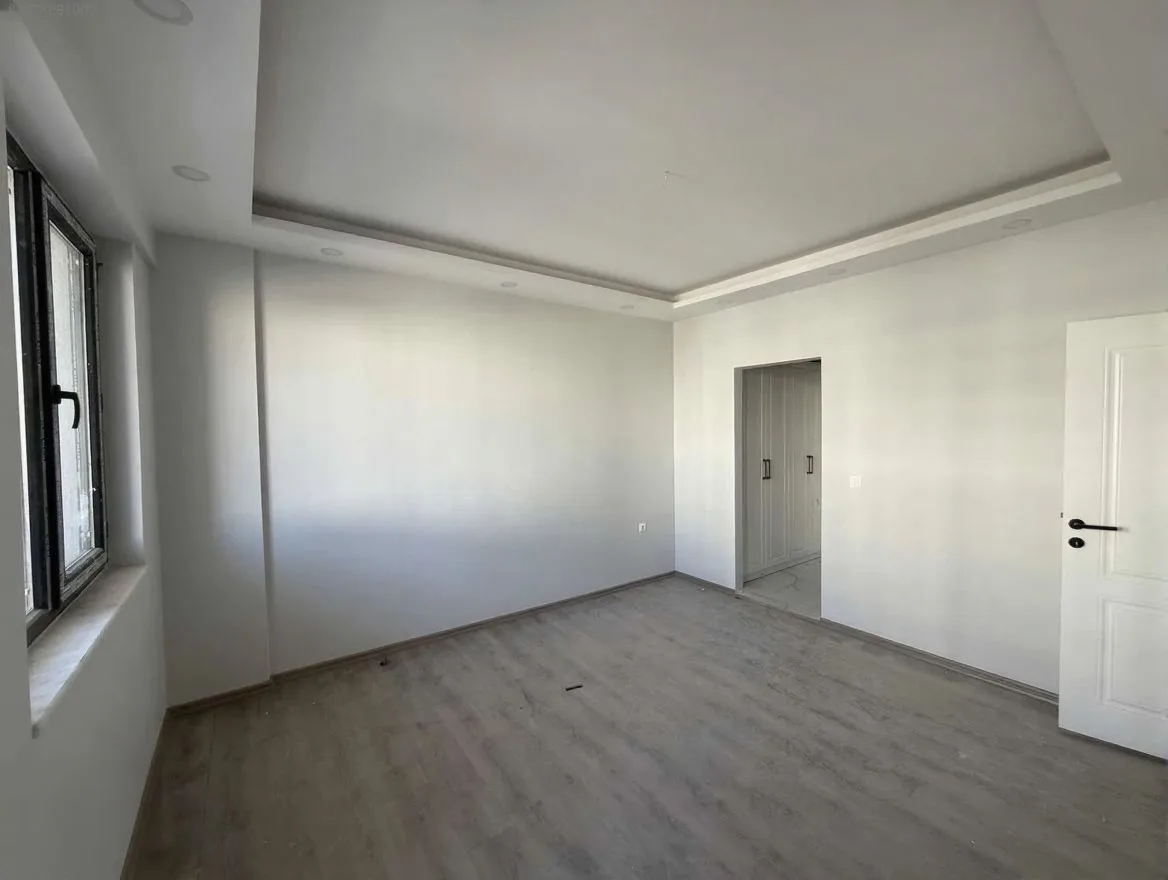 ERZURUM SATILIK 4+1 DAİRE | YAKUTIYE 145M² SIFIR - Fotoğraf 26