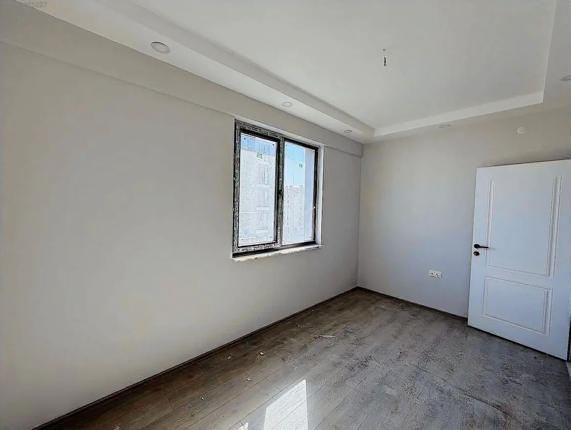 ERZURUM YAKUTIYE SATILIK 3+1 DAİRE ★ 135M² SIFIR - Fotoğraf 17