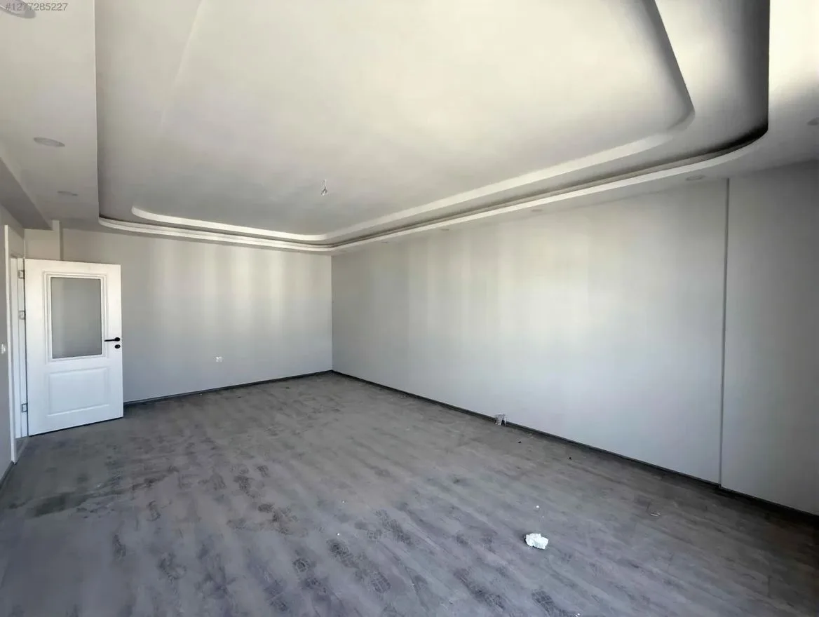 ERZURUM YAKUTIYE SATILIK 3+1 DAİRE ★ 135M² SIFIR - Fotoğraf 23