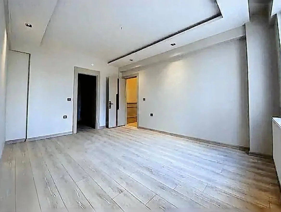 ERZURUM SATILIK YENİ 4+1 DAİRE 149M² PALANDÖKEN - Fotoğraf 13