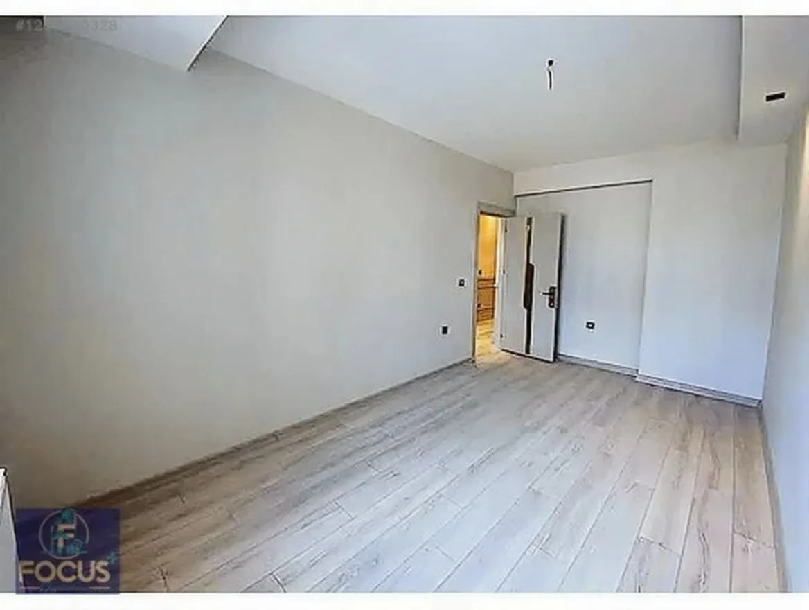 ERZURUM SATILIK YENİ 4+1 DAİRE 149M² PALANDÖKEN - Fotoğraf 14