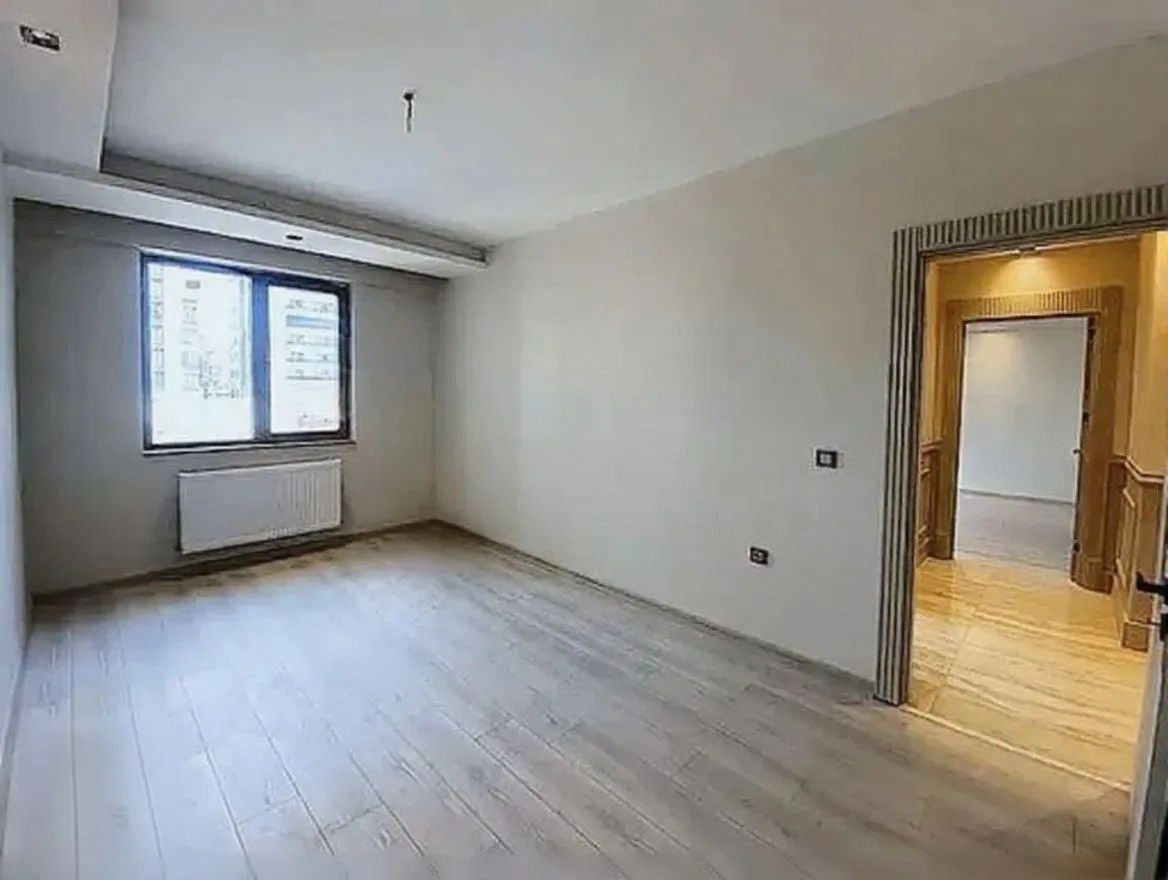 ERZURUM SATILIK YENİ 4+1 DAİRE 149M² PALANDÖKEN - Fotoğraf 16