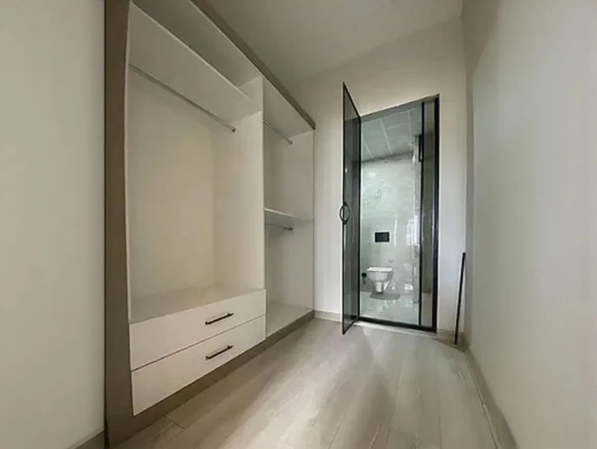 ERZURUM SATILIK YENİ 4+1 DAİRE 149M² PALANDÖKEN - Fotoğraf 20