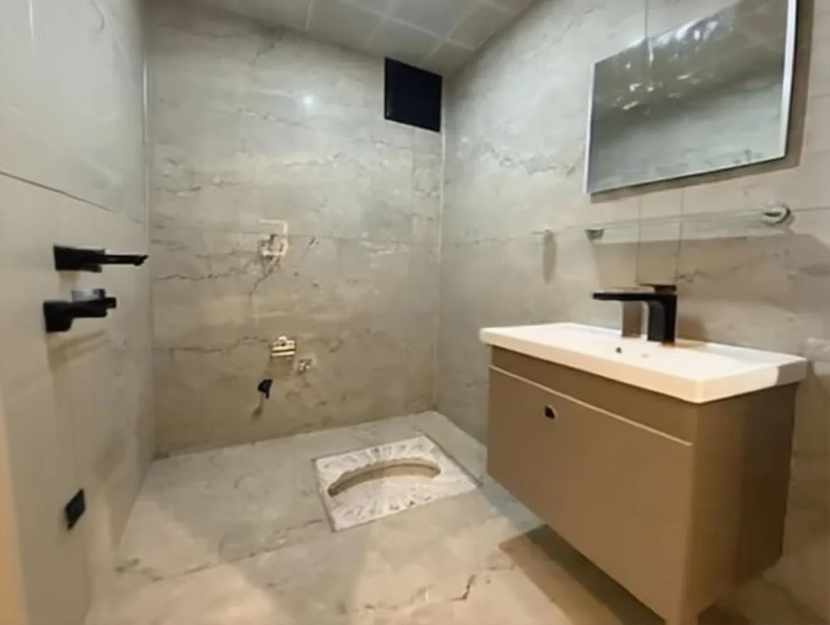 ERZURUM SATILIK YENİ 4+1 DAİRE 149M² PALANDÖKEN - Fotoğraf 21