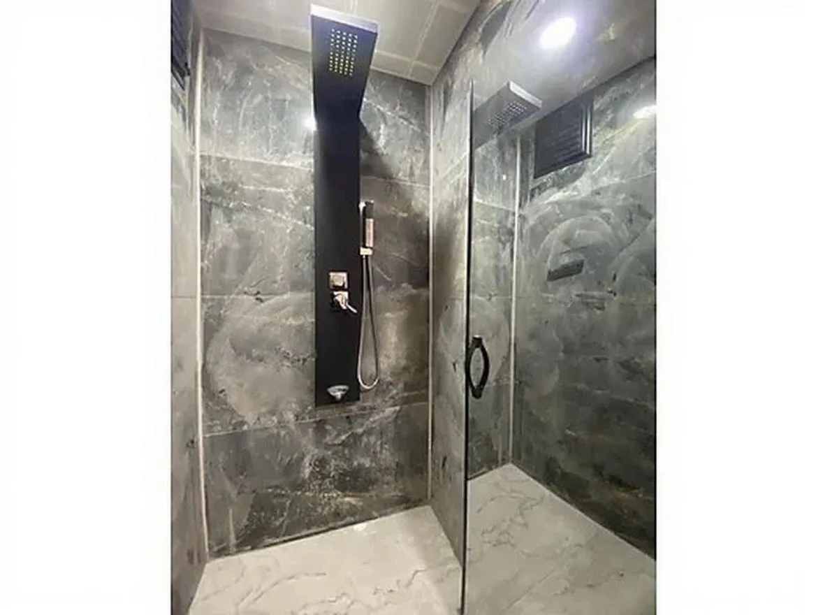 ERZURUM SATILIK YENİ 4+1 DAİRE 149M² PALANDÖKEN - Fotoğraf 22