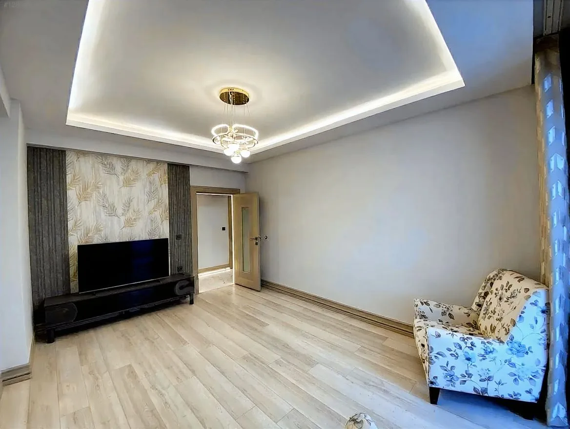ERZURUM YAKUTIYE SATILIK 3+1 DAİRE 135M² SIFIR - Fotoğraf 10
