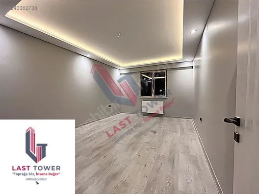 ERZURUM KİRALIK SIFIR OFİS | 90 m² OTOPARKLI | HEMEN TAŞIN - Erzurum / Yakutiye / Muratpaşa Mh. İşyeri