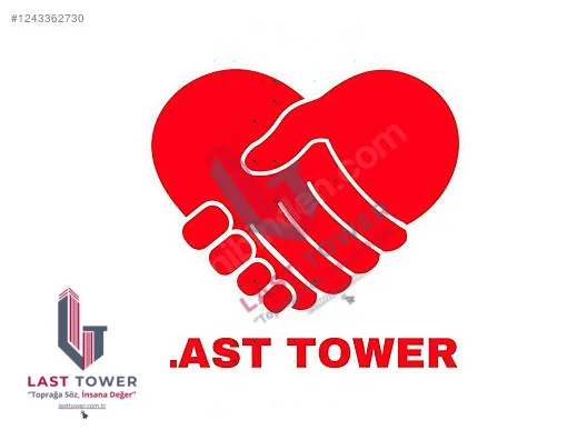 ERZURUM KİRALIK SIFIR OFİS | 90 m² OTOPARKLI | HEMEN TAŞIN - Fotoğraf 15