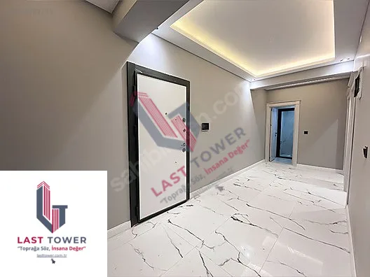 ERZURUM KİRALIK SIFIR OFİS | 90 m² OTOPARKLI | HEMEN TAŞIN - Fotoğraf 5
