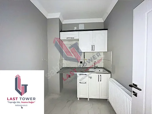 ERZURUM KİRALIK SIFIR OFİS | 90 m² OTOPARKLI | HEMEN TAŞIN - Fotoğraf 8