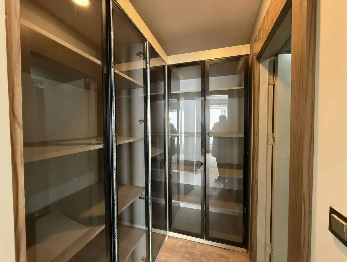 ERZURUM PALANDÖKEN SATILIK 4+1 DAİRE HÜSEYIN AVNI ULAŞ MH. 158M² - Fotoğraf 21