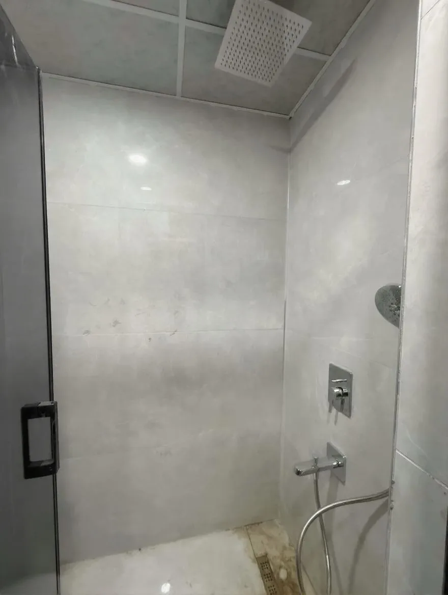 ERZURUM PALANDÖKEN SATILIK 4+1 DAİRE HÜSEYIN AVNI ULAŞ MH. 158M² - Fotoğraf 23