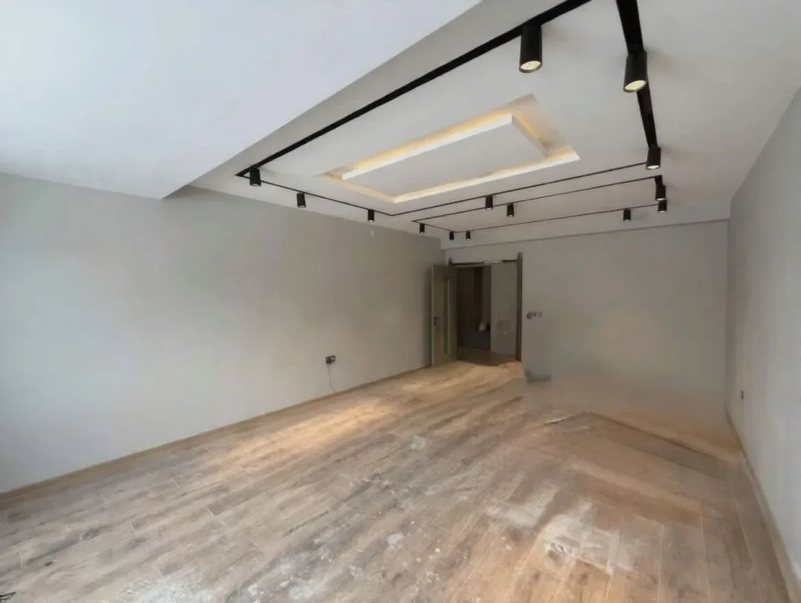 ERZURUM PALANDÖKEN SATILIK 4+1 DAİRE HÜSEYIN AVNI ULAŞ MH. 158M² - Fotoğraf 8