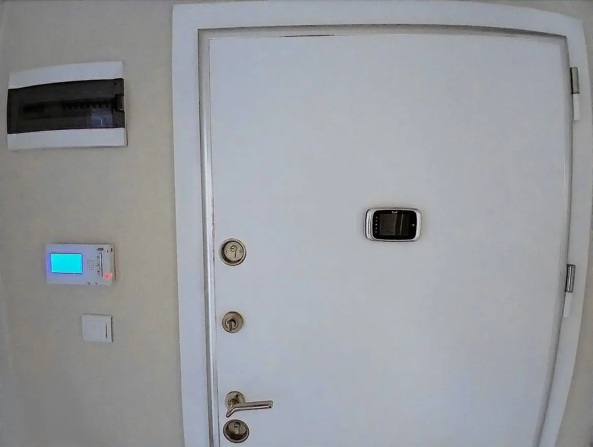 ERZURUM SATILIK MERKEZİ ISITMALI 3+1 DAİRE | 145M² YAKUTIYE - Fotoğraf 25