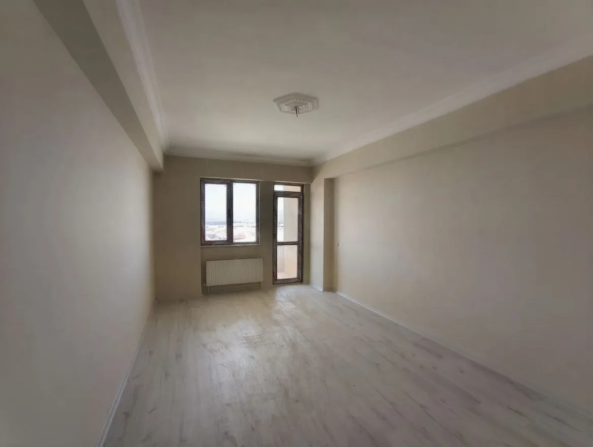 ERZURUM YAKUTIYE SATILIK 3+1 DAİRE ★ 160M² SİTE İÇİ - Fotoğraf 10