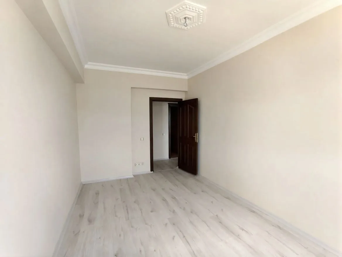 ERZURUM YAKUTIYE SATILIK 3+1 DAİRE ★ 160M² SİTE İÇİ - Fotoğraf 11