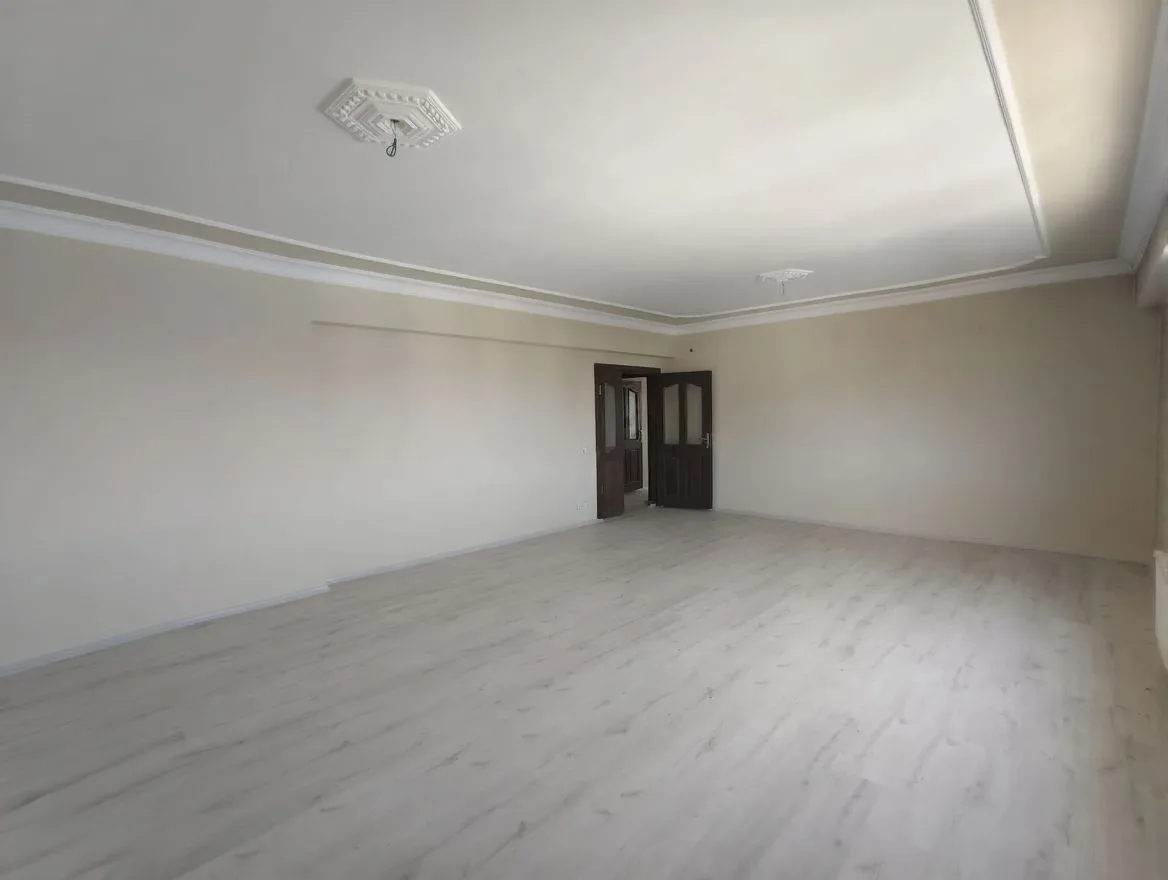 ERZURUM YAKUTIYE SATILIK 3+1 DAİRE ★ 160M² SİTE İÇİ - Fotoğraf 13