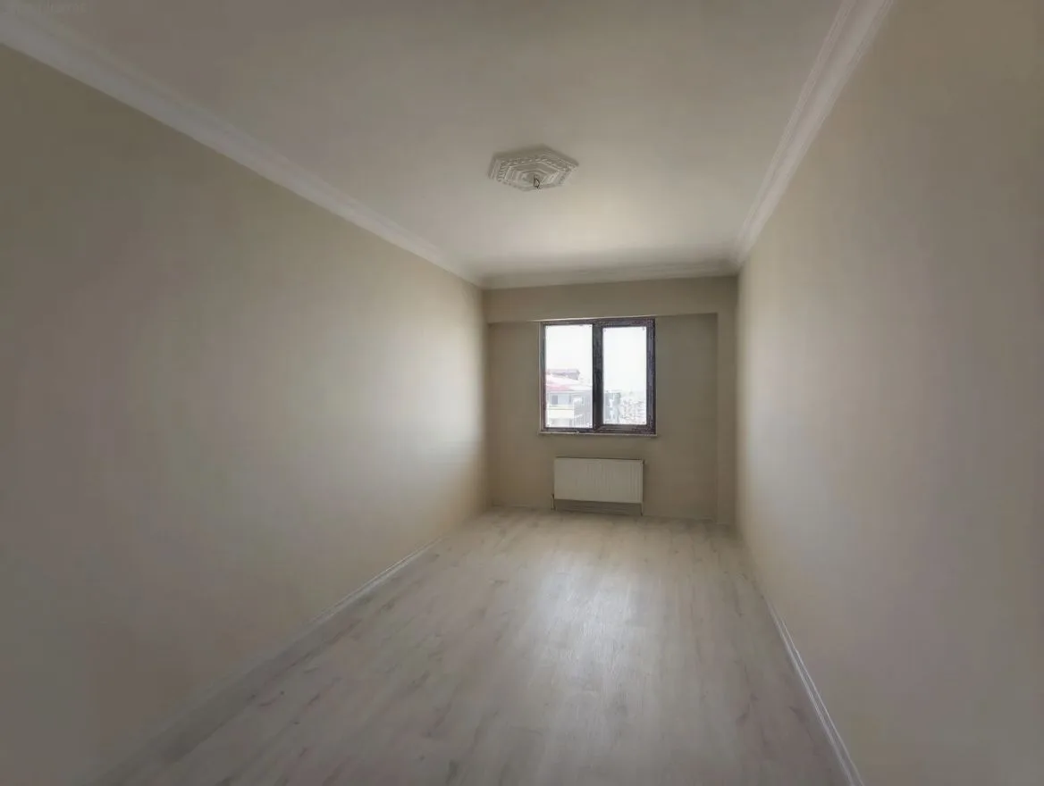 ERZURUM YAKUTIYE SATILIK 3+1 DAİRE ★ 160M² SİTE İÇİ - Fotoğraf 14