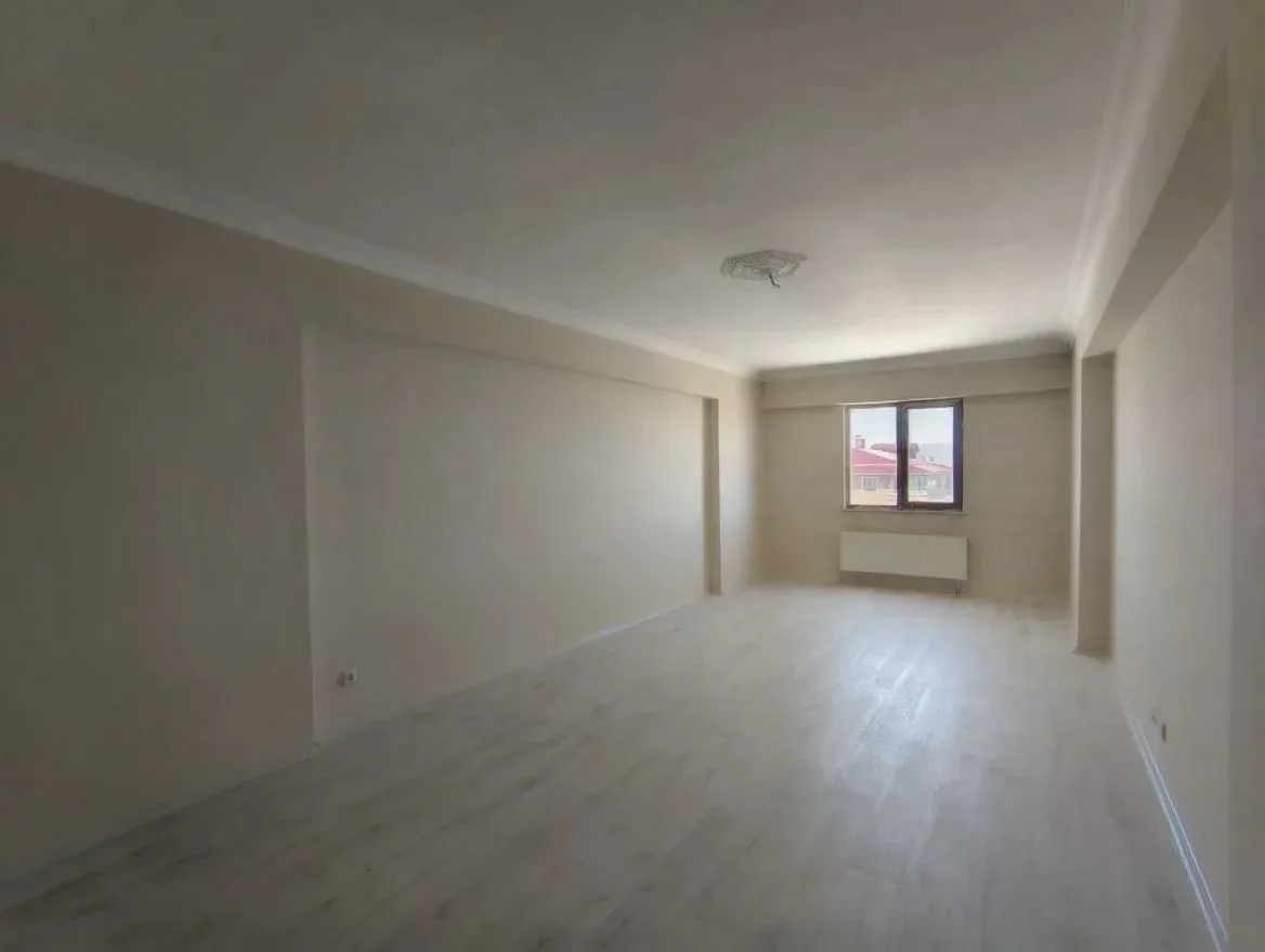 ERZURUM YAKUTIYE SATILIK 3+1 DAİRE ★ 160M² SİTE İÇİ - Fotoğraf 16