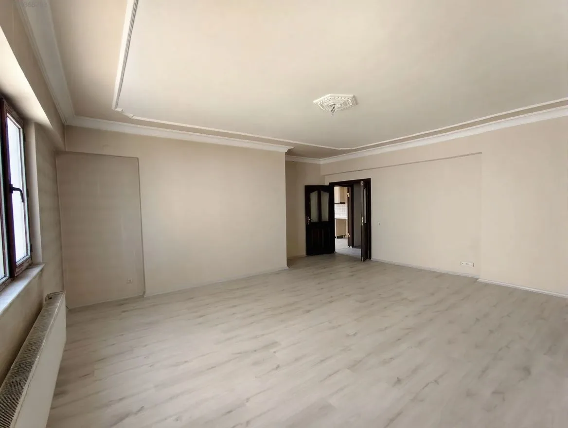 ERZURUM YAKUTIYE SATILIK 3+1 DAİRE ★ 160M² SİTE İÇİ - Fotoğraf 17